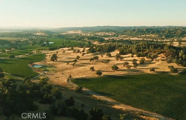 0 Lot 9 The Preserve