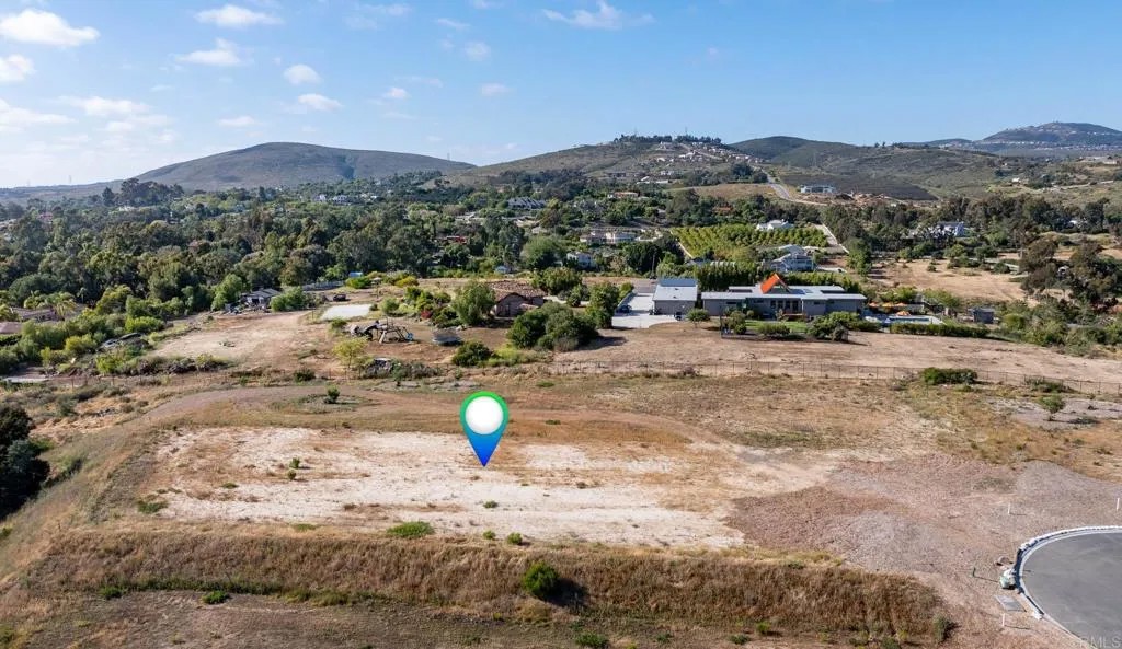 6207 Calle Ponte Bella