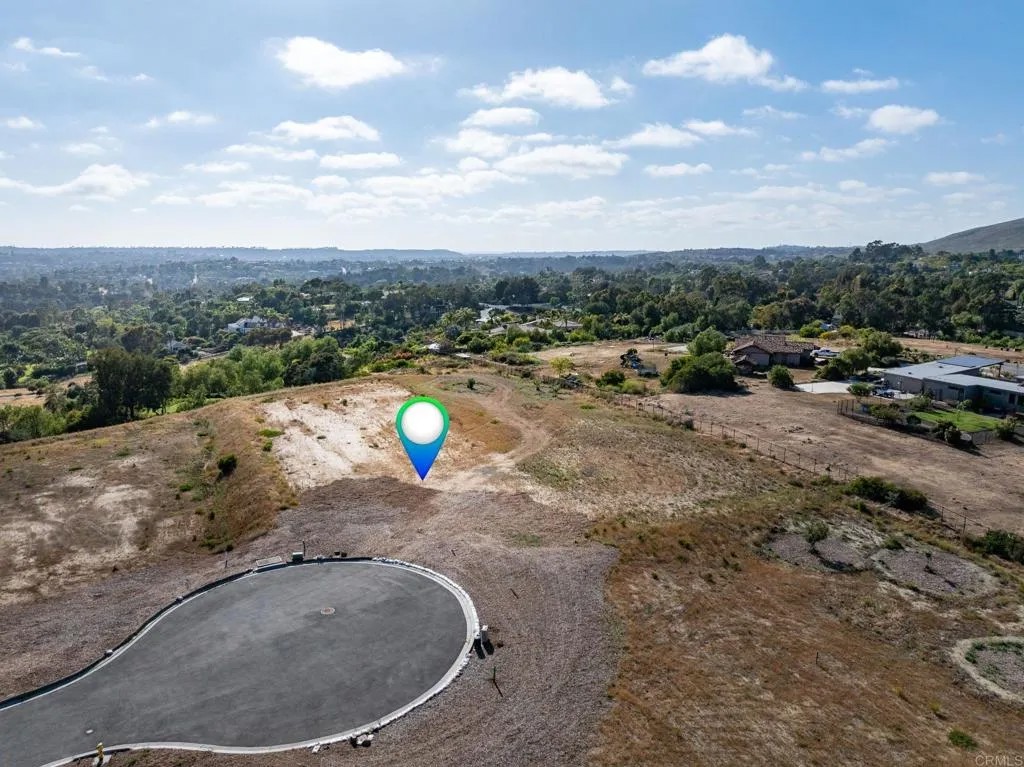 6207 Calle Ponte Bella