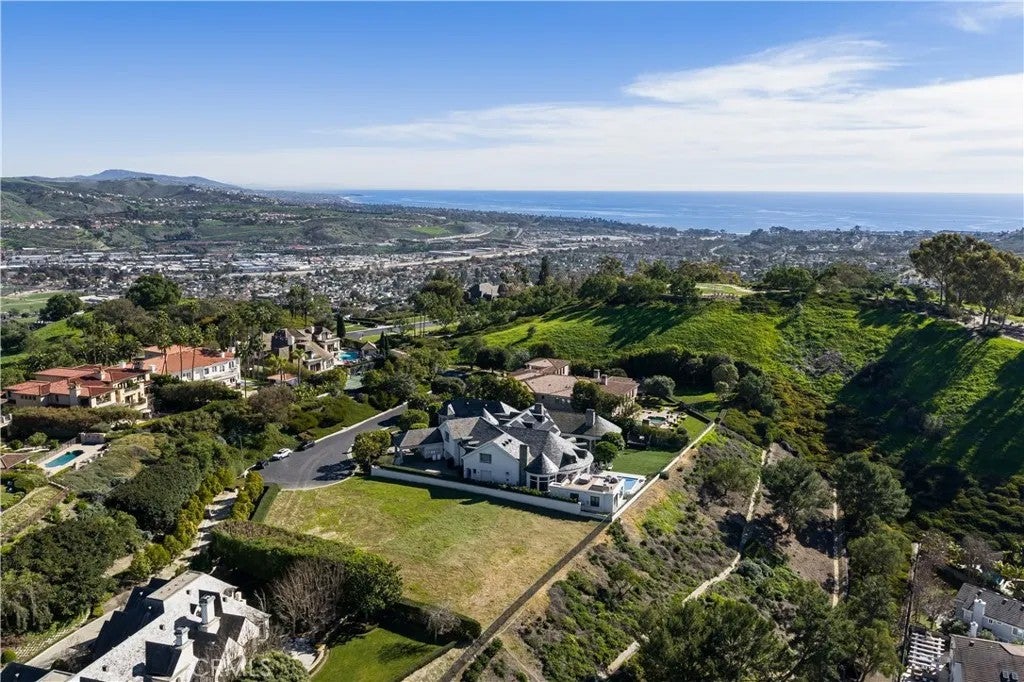 2 Point Catalina