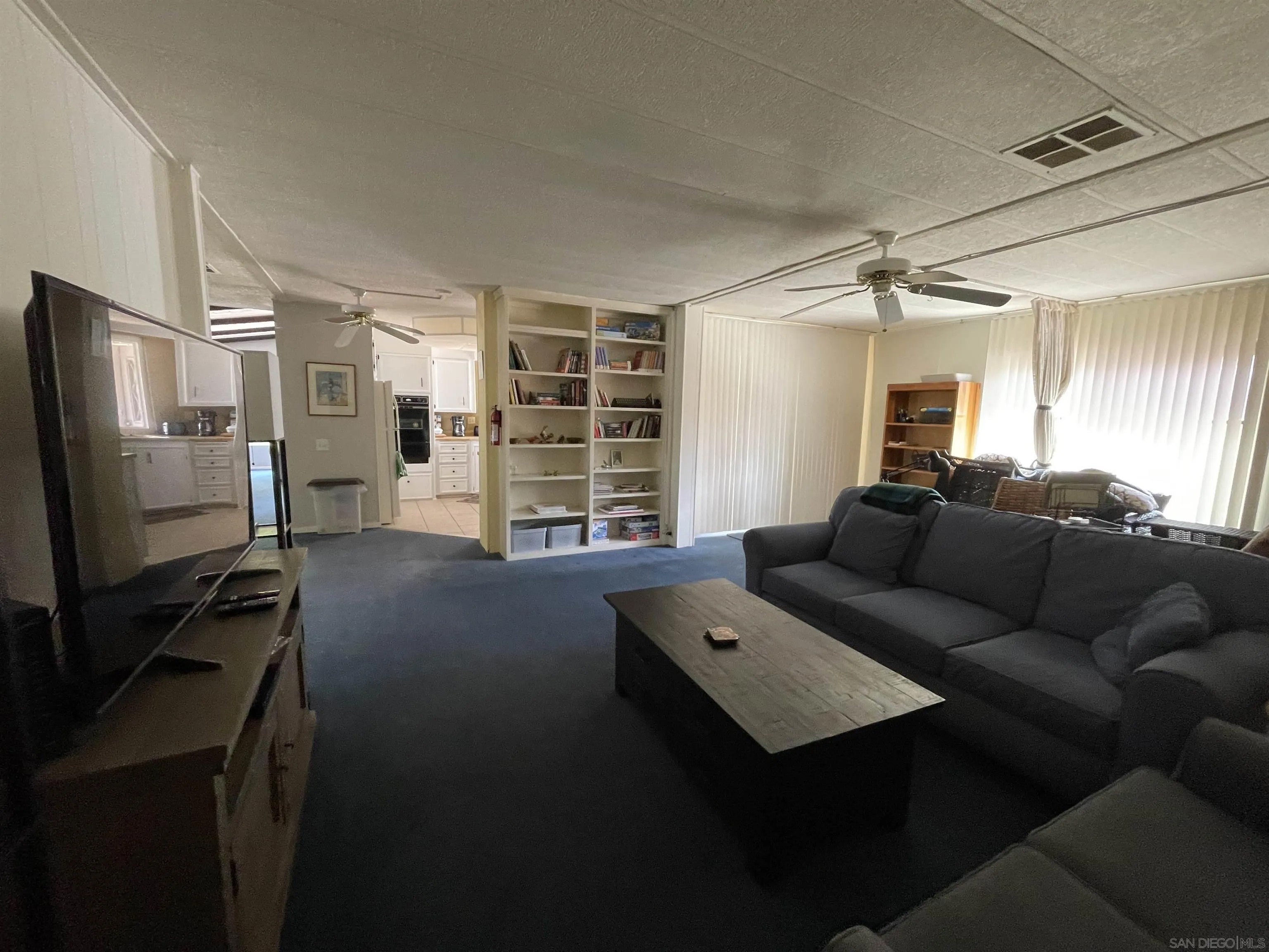 1010 Palm Canyon Dr 278