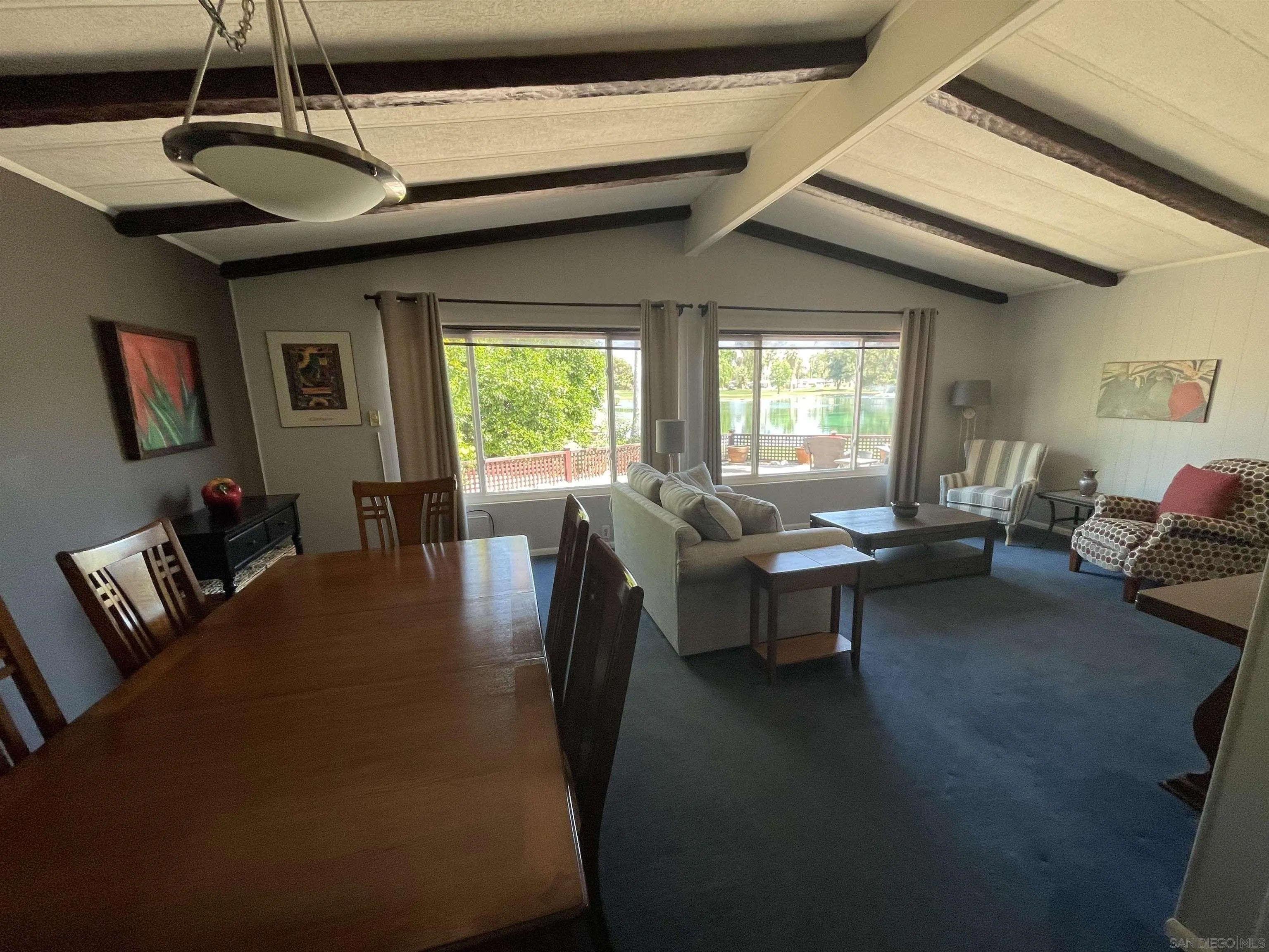 1010 Palm Canyon Dr 278