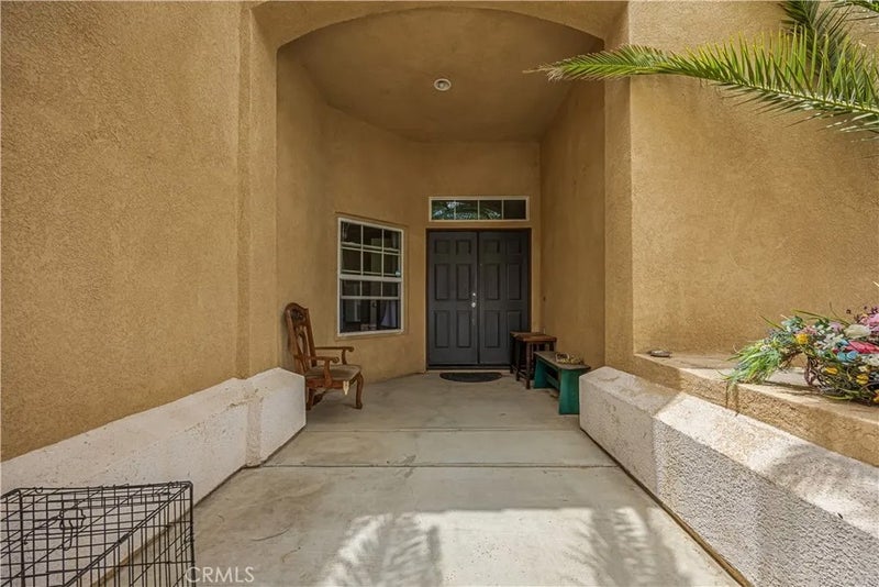 13166 Four Hills Way