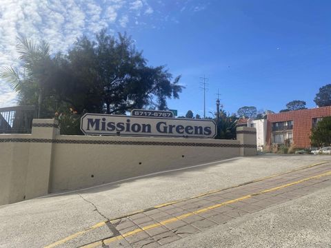 Photo of 6757 Friars Rd #36, San Diego, CA 92108 (MLS # 260003511)