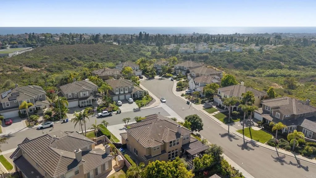 1480 Regatta Road