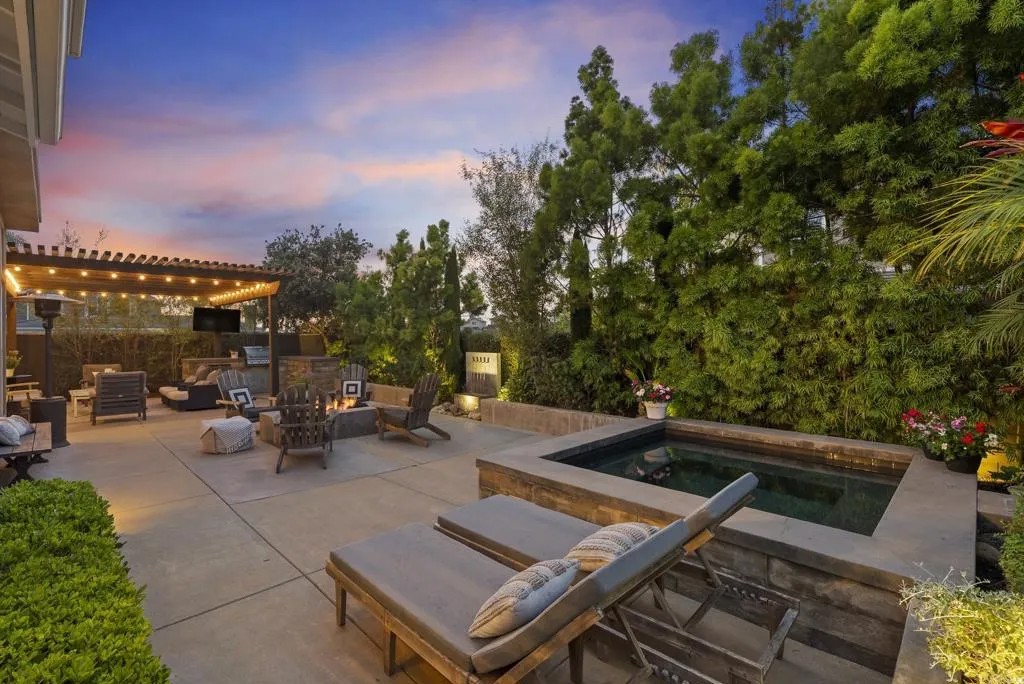 1480 Regatta Road