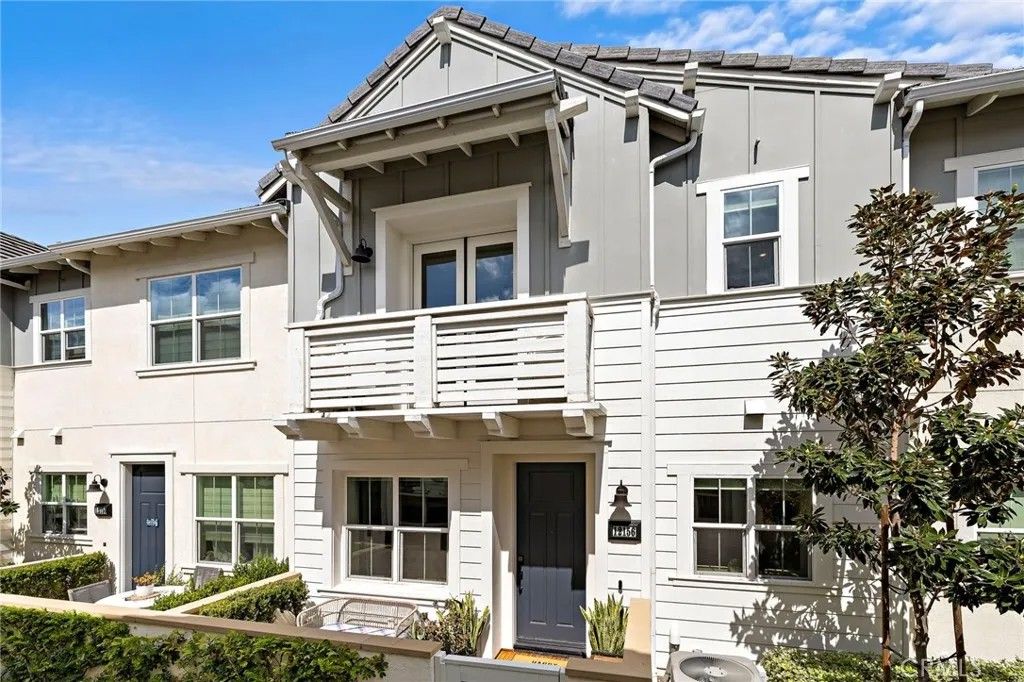 Photo of 12156 Starling Ln, Whittier, CA 90602 (MLS # OC26074447)