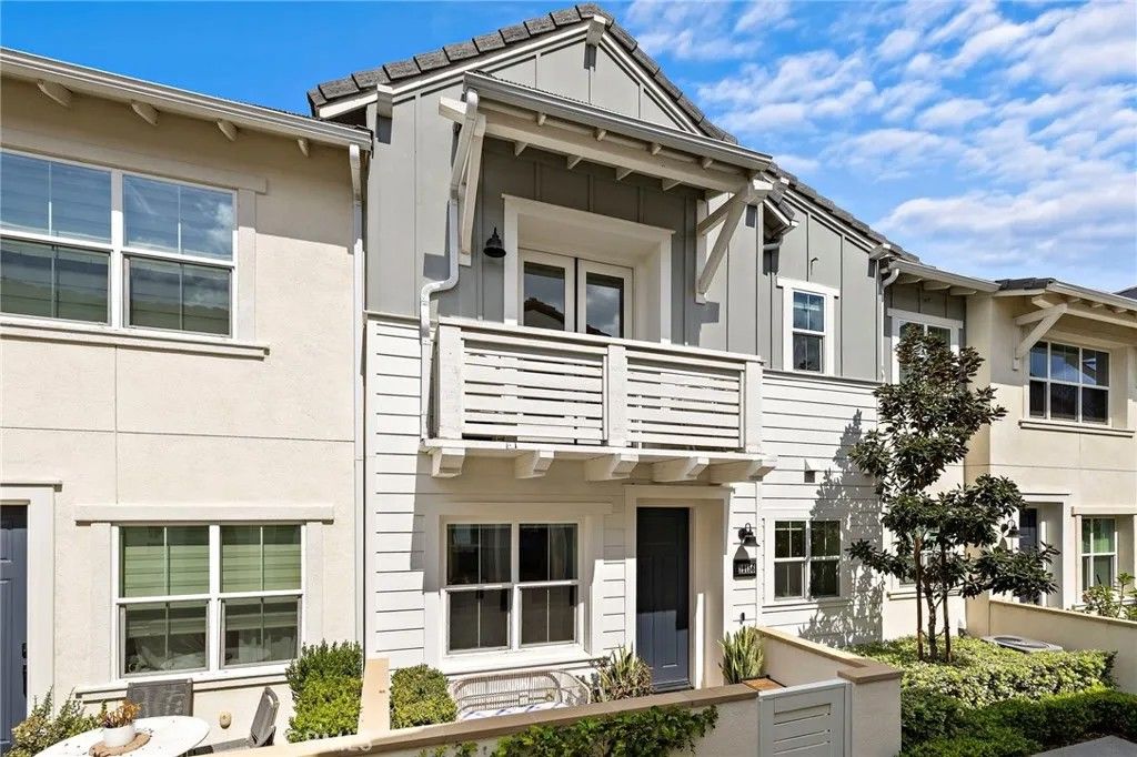 Photo of 12156 Starling Ln, Whittier, CA 90602 (MLS # OC26074447)