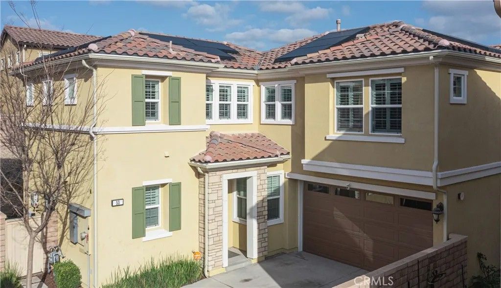 Photo of 53 Bluebell, Lake Forest, CA 92630 (MLS # OC26037060)