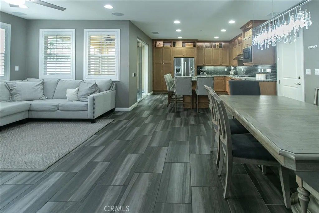 Photo of 53 Bluebell, Lake Forest, CA 92630 (MLS # OC26037060)