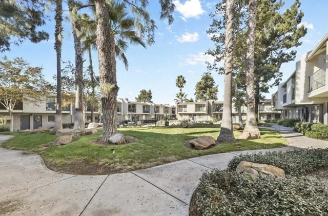 1045 Peach Avenue 28 #28, El Cajon