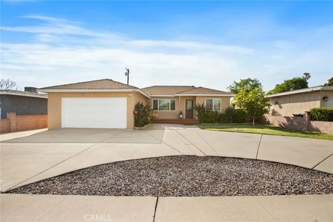 12858 Ramona Avenue Chino CA 91710