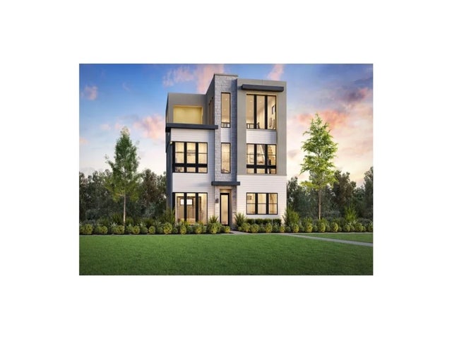 129 Shell, Irvine