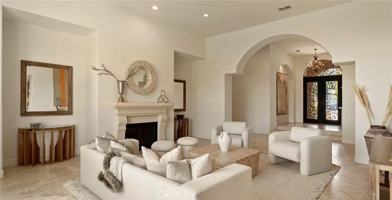 10727 W Stallion Ranch Road