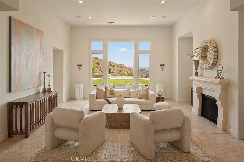 10727 W Stallion Ranch Road
