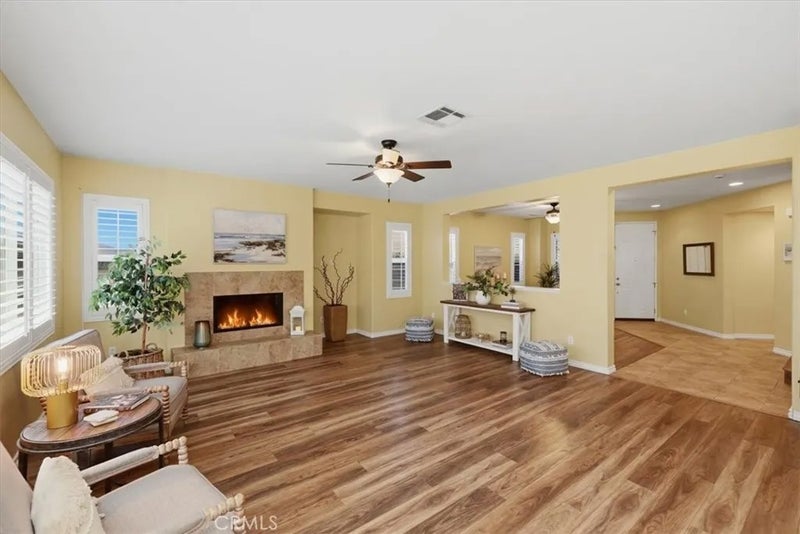 31249 Palomar Road
