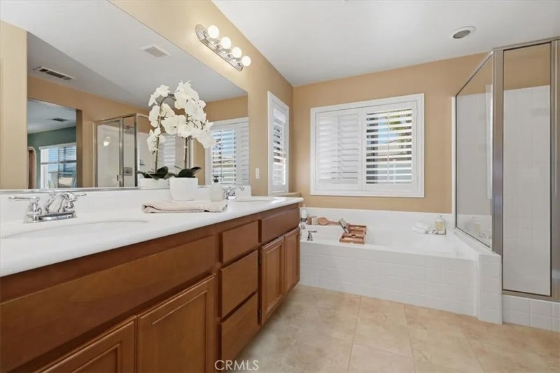 31249 Palomar Road