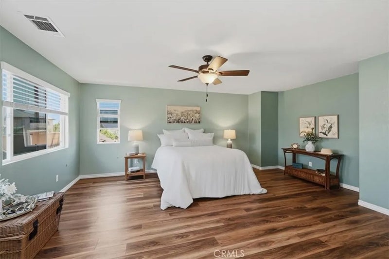 31249 Palomar Road