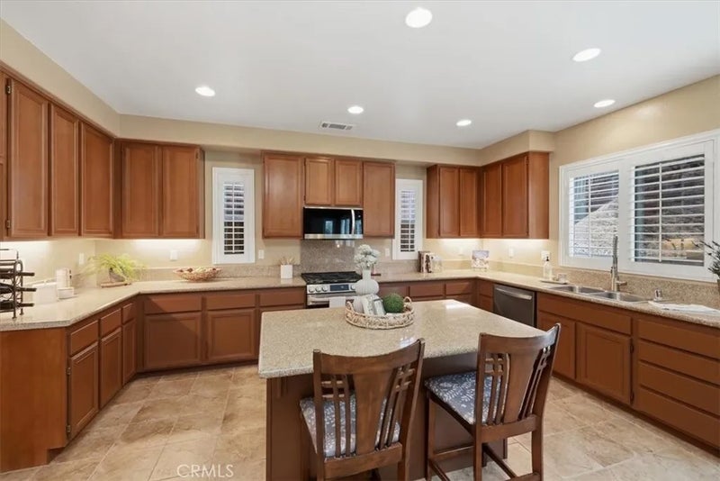 31249 Palomar Road