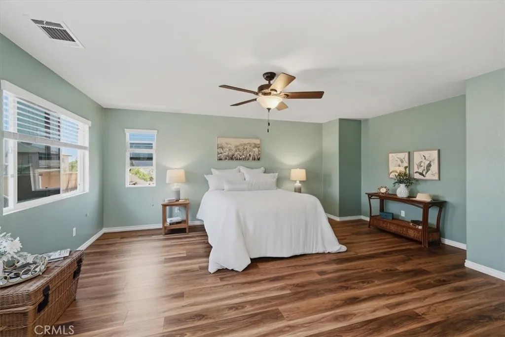 31249 Palomar Road