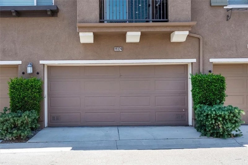 19324 Opal Lane