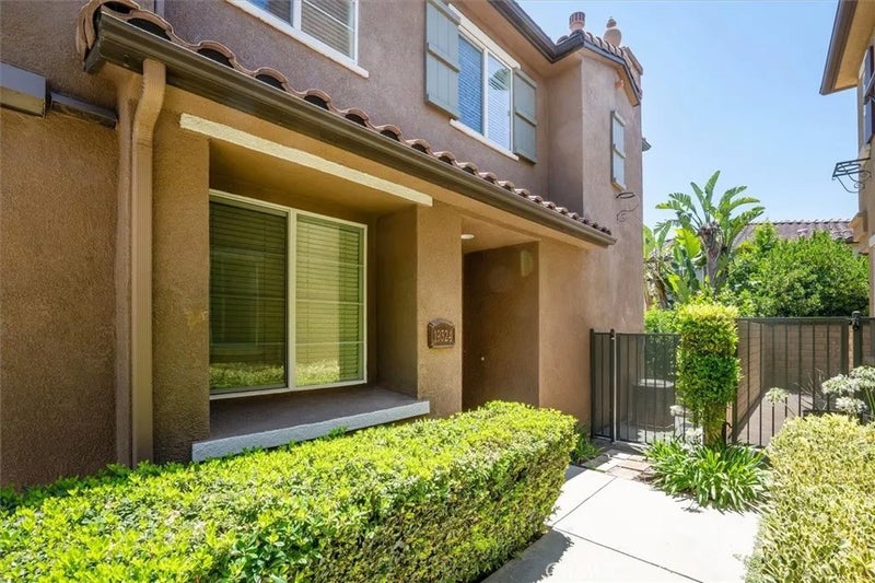19324 Opal Lane