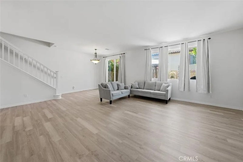 19324 Opal Lane