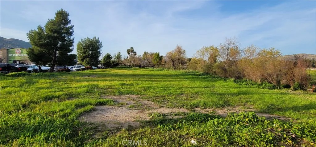 23166 Sunnymead BL