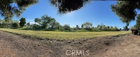 23166 Sunnymead BL