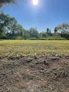 23166 Sunnymead BL