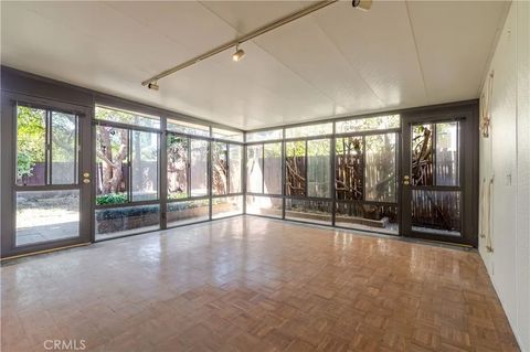 Tiny photo for 10413 Olive Street, Temple City, CA 91780 (MLS # SR25273176)