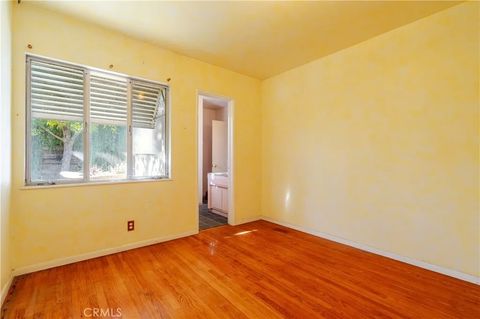 Tiny photo for 10413 Olive Street, Temple City, CA 91780 (MLS # SR25273176)