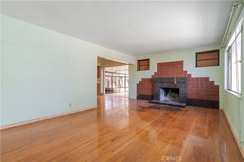 Tiny photo for 10413 Olive Street, Temple City, CA 91780 (MLS # SR25273176)