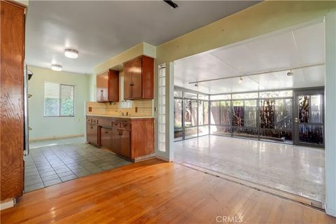 Tiny photo for 10413 Olive Street, Temple City, CA 91780 (MLS # SR25273176)