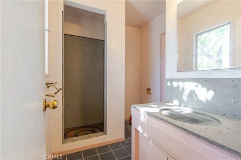 Tiny photo for 10413 Olive Street, Temple City, CA 91780 (MLS # SR25273176)