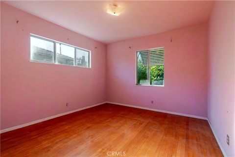 Tiny photo for 10413 Olive Street, Temple City, CA 91780 (MLS # SR25273176)