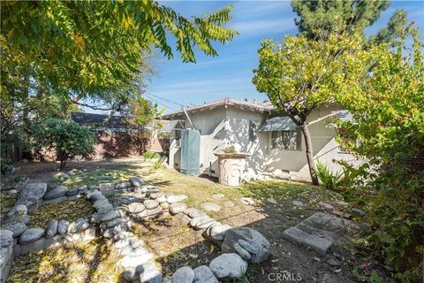 Tiny photo for 10413 Olive Street, Temple City, CA 91780 (MLS # SR25273176)
