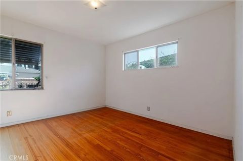 Tiny photo for 10413 Olive Street, Temple City, CA 91780 (MLS # SR25273176)