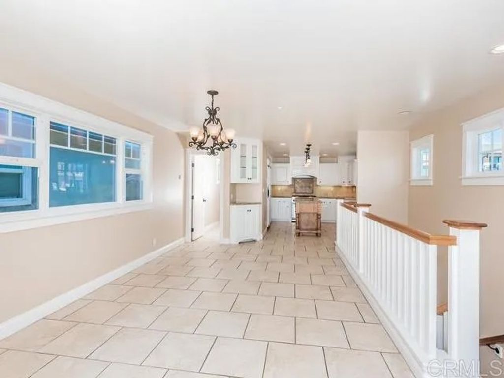 Photo of 2063 Cambridge Avenue, Cardiff By The Sea, CA 92007 (MLS # NDP2602533)