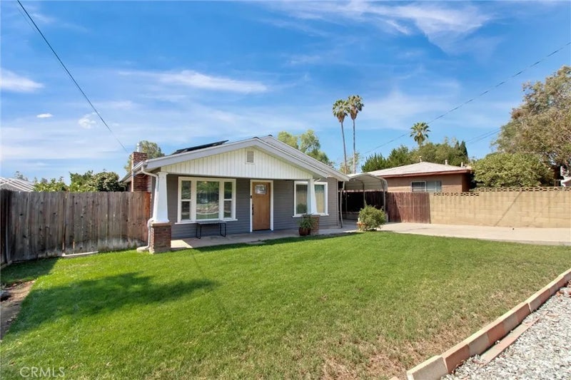 9359 Lomita