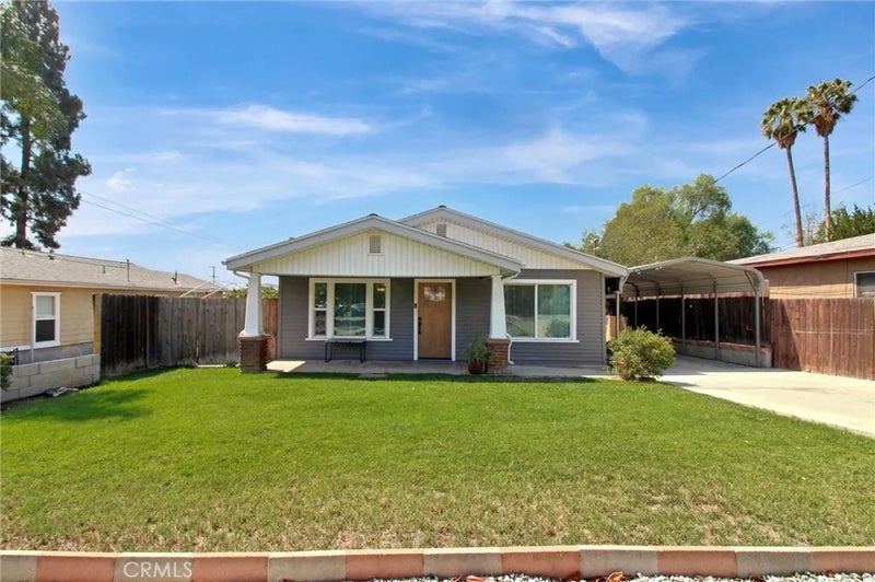 9359 Lomita