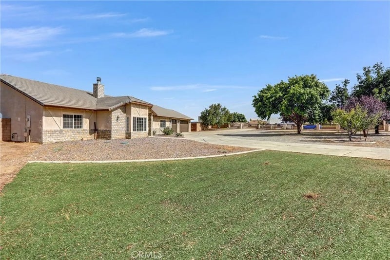 9522 Arrowhead Court