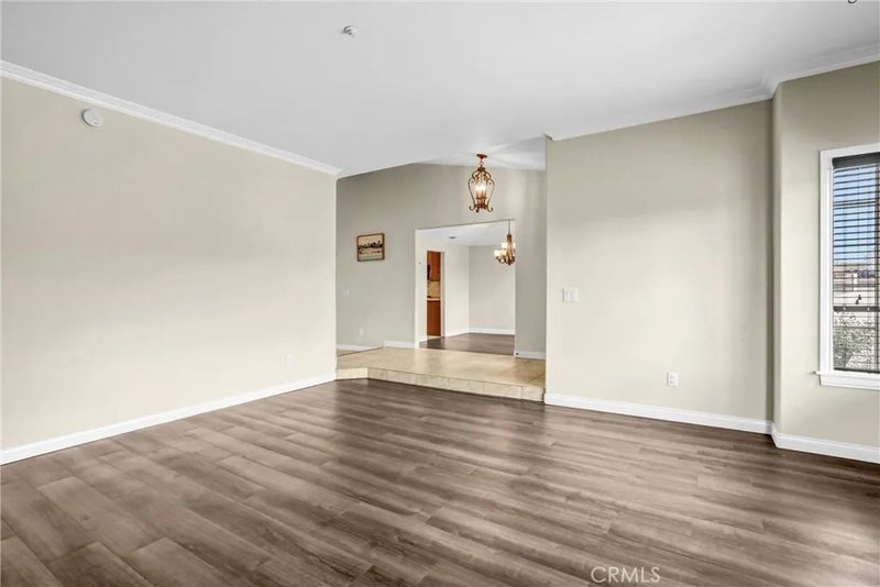 9522 Arrowhead Court