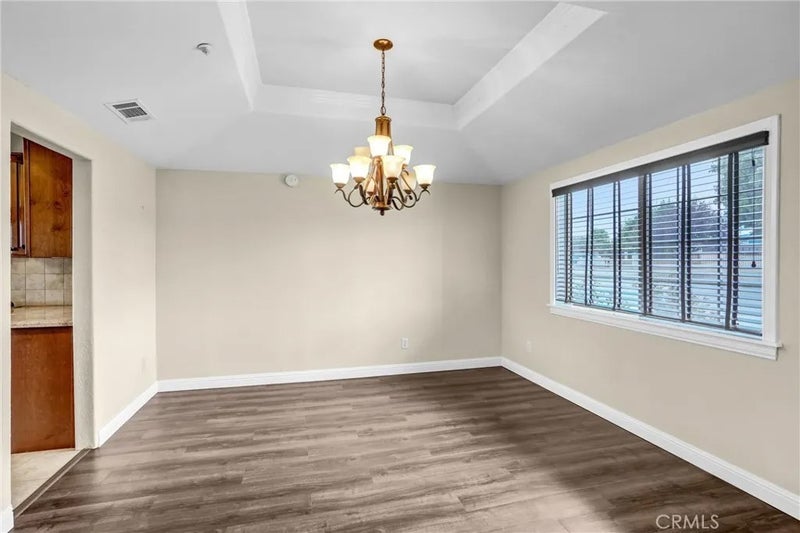 9522 Arrowhead Court