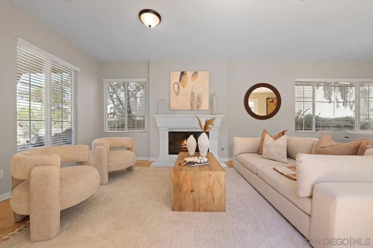 10214 Sienna Hills Dr