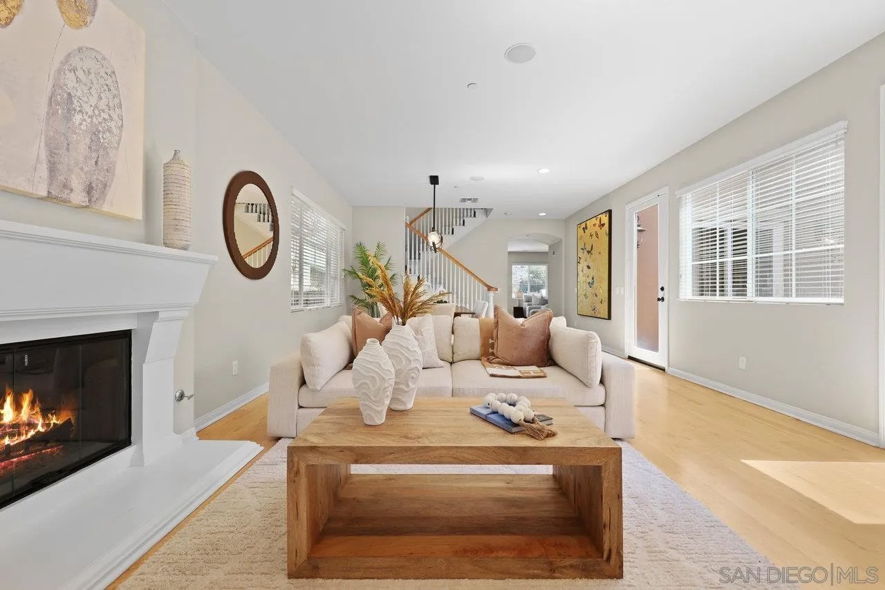 10214 Sienna Hills Dr