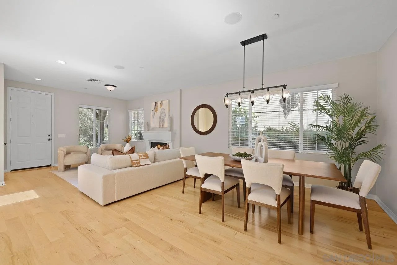 10214 Sienna Hills Dr