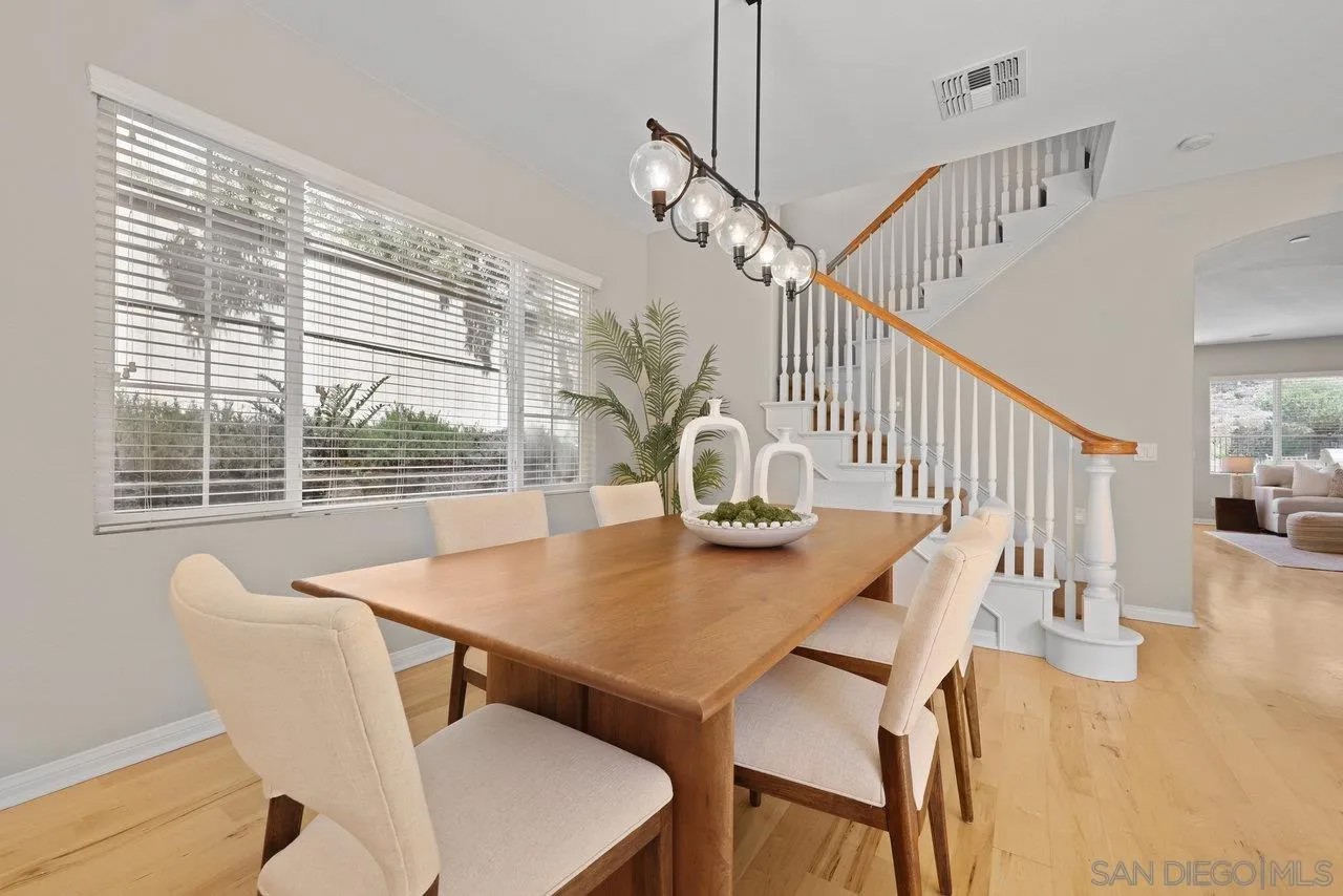 10214 Sienna Hills Dr