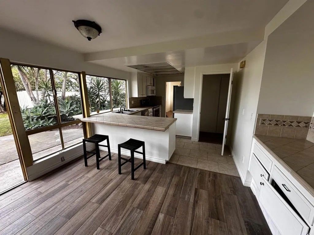 Photo of 13625 Mango Drive, Del Mar, CA 92014 (MLS # NDP2601947)