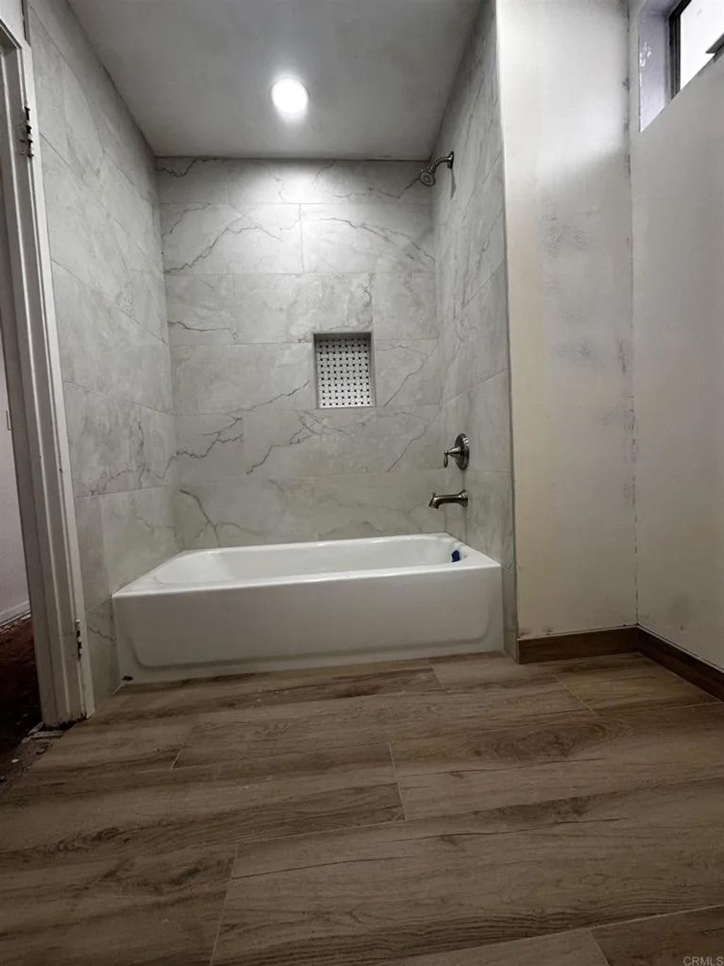 Photo of 13625 Mango Drive, Del Mar, CA 92014 (MLS # NDP2601947)